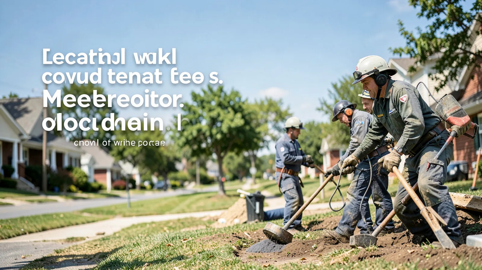 Mold Remediation in Trinway, OH near me